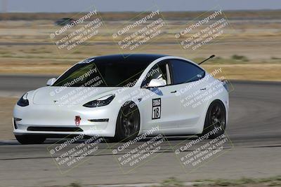 media/Oct-21-2023-Speed Ventures (Sat) [[ddf75163c5]]/Tesla Corsa B/Sweeper/